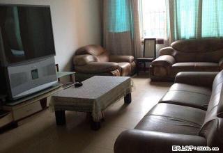 川心小区3号门对面窗帘市场3室出租 - 六盘水28生活网 lps.28life.com