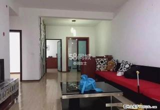 山海关天下两室住房出租 - 六盘水28生活网 lps.28life.com