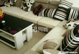 凤凰山铁路小区住房出租 - 六盘水28生活网 lps.28life.com