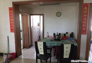 火车站矿医院附近三室住房出租 - 六盘水28生活网 lps.28life.com