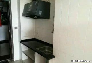 黄土坡海鑫广场960/月 - 六盘水28生活网 lps.28life.com