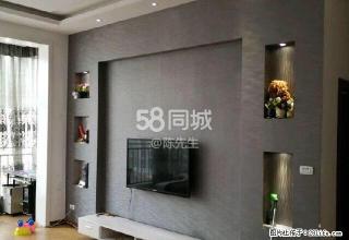 凤凰山华飞新苑精装2室套房出租 - 六盘水28生活网 lps.28life.com