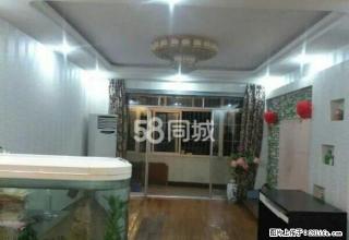 凤凰山怡景小区住房出租 - 六盘水28生活网 lps.28life.com