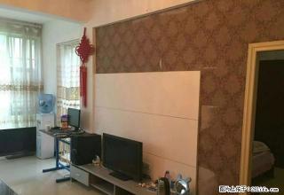 水木清华豪华房子出租 - 六盘水28生活网 lps.28life.com