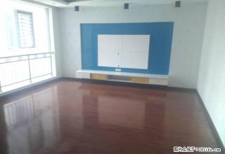 人民广场，川心小区对面天意大厦三室两厅 - 六盘水28生活网 lps.28life.com