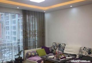 川心小区三室套房出租 - 六盘水28生活网 lps.28life.com