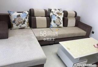 景新花园两室精装修住房出租 - 六盘水28生活网 lps.28life.com