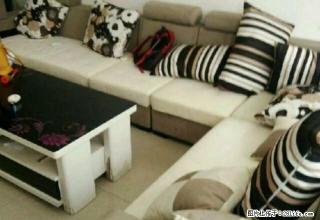 凤凰山示范小区水木清华 - 六盘水28生活网 lps.28life.com