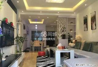 南凤天城两室两厅精装修住房出租 - 六盘水28生活网 lps.28life.com