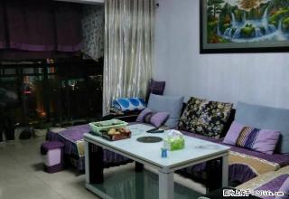 凤凰山，派华新城租房出租，急租 - 六盘水28生活网 lps.28life.com