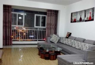 德坞金兰新港电梯室住房出租 - 六盘水28生活网 lps.28life.com