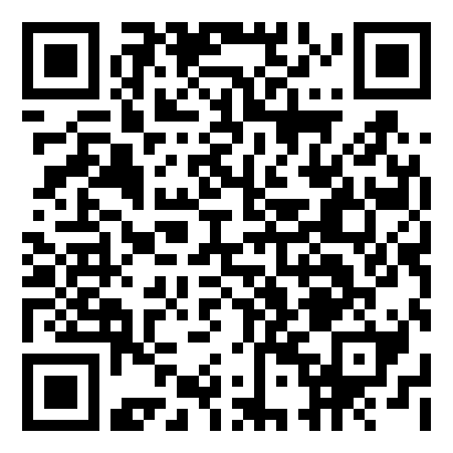 移动端二维码 - 嘉和逸园一室一厅精装修住房出租 - 六盘水分类信息 - 六盘水28生活网 lps.28life.com