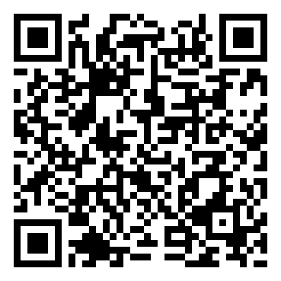 移动端二维码 - 凤凰山派华新都两室住房出租 - 六盘水分类信息 - 六盘水28生活网 lps.28life.com
