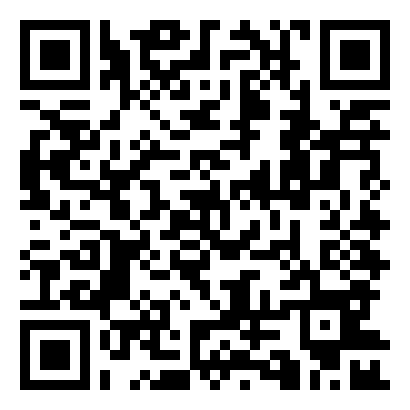 移动端二维码 - 凤凰山三中搬迁街里面简单装修 - 六盘水分类信息 - 六盘水28生活网 lps.28life.com