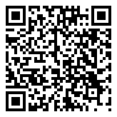 移动端二维码 - 川心小区3号门对面窗帘市场3室出租 - 六盘水分类信息 - 六盘水28生活网 lps.28life.com
