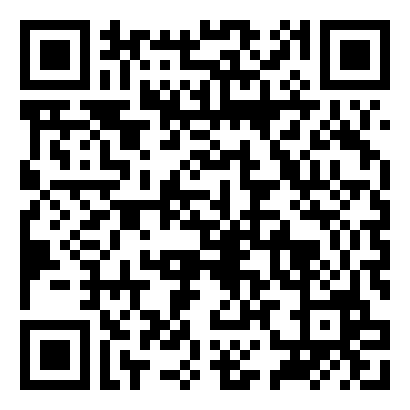 移动端二维码 - 凤凰山铁路小区住房出租 - 六盘水分类信息 - 六盘水28生活网 lps.28life.com