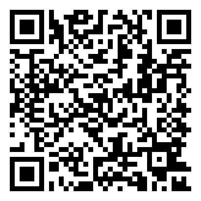 移动端二维码 - 山海关天下两室住房出租 - 六盘水分类信息 - 六盘水28生活网 lps.28life.com