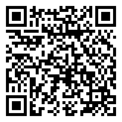 移动端二维码 - 广场沃尔玛对面民中校内两室住房出租 - 六盘水分类信息 - 六盘水28生活网 lps.28life.com