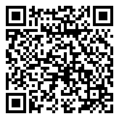 移动端二维码 - 凤凰山怡景小区住房出租 - 六盘水分类信息 - 六盘水28生活网 lps.28life.com