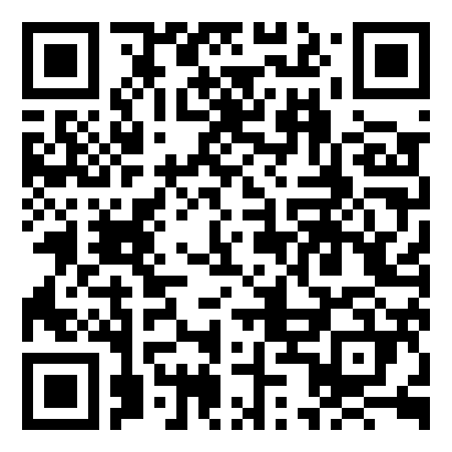 移动端二维码 - 水景花城两室一厅一卫精装修住房出租 - 六盘水分类信息 - 六盘水28生活网 lps.28life.com