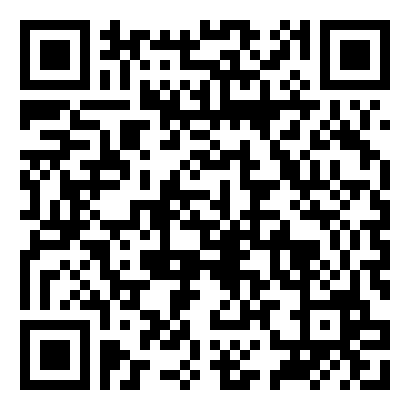 移动端二维码 - 大润发两室拎包入住住房出租 - 六盘水分类信息 - 六盘水28生活网 lps.28life.com