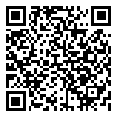 移动端二维码 - 钟山大道水景花城 2室2厅90平米 简单装修 半年付 - 六盘水分类信息 - 六盘水28生活网 lps.28life.com