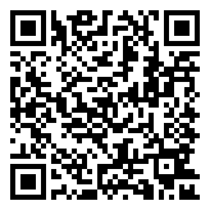 移动端二维码 - 凤凰山嘉禾逸园精装修 - 六盘水分类信息 - 六盘水28生活网 lps.28life.com