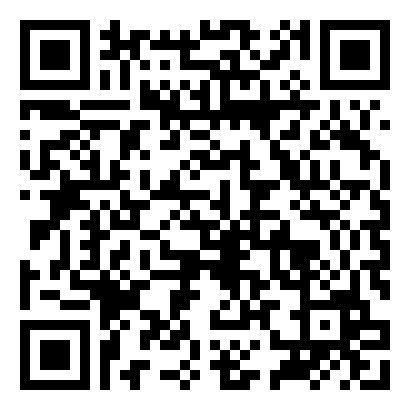 移动端二维码 - 火车站矿医院附近三室住房出租 - 六盘水分类信息 - 六盘水28生活网 lps.28life.com