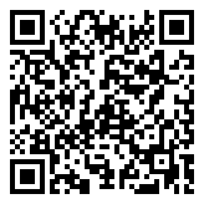 移动端二维码 - 海鑫广场单身公寓，精装修，住着皇宫一般的感觉 - 六盘水分类信息 - 六盘水28生活网 lps.28life.com