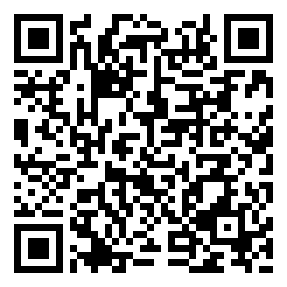 移动端二维码 - 荷城花园上城印象精装修 - 六盘水分类信息 - 六盘水28生活网 lps.28life.com