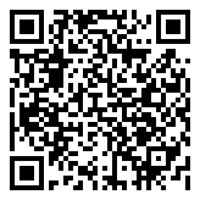 移动端二维码 - 黄土坡海鑫广场960/月 - 六盘水分类信息 - 六盘水28生活网 lps.28life.com
