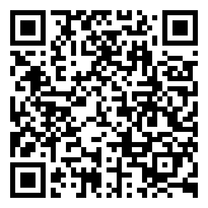 移动端二维码 - 广场万达广场永辉对面麒麟大厦室套房出租 - 六盘水分类信息 - 六盘水28生活网 lps.28life.com