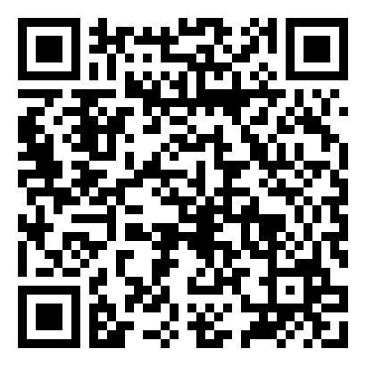 移动端二维码 - 黄土坡翰林康郡简单装修 - 六盘水分类信息 - 六盘水28生活网 lps.28life.com