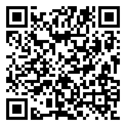移动端二维码 - 凤凰山华飞新苑精装2室套房出租 - 六盘水分类信息 - 六盘水28生活网 lps.28life.com