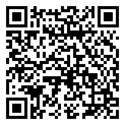 移动端二维码 - 水木清华豪华房子出租 - 六盘水分类信息 - 六盘水28生活网 lps.28life.com