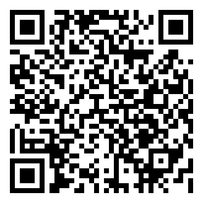 移动端二维码 - 人民广场，川心小区对面天意大厦三室两厅 - 六盘水分类信息 - 六盘水28生活网 lps.28life.com