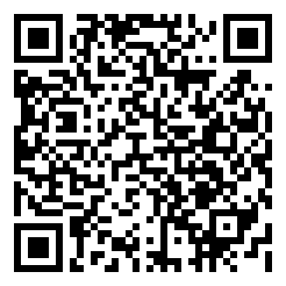 移动端二维码 - 凤凰山凤翔居3室住房出租 - 六盘水分类信息 - 六盘水28生活网 lps.28life.com