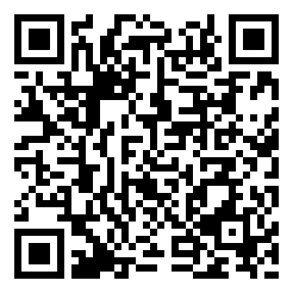 移动端二维码 - 川心小区派华花园两室精装修住房出租 - 六盘水分类信息 - 六盘水28生活网 lps.28life.com