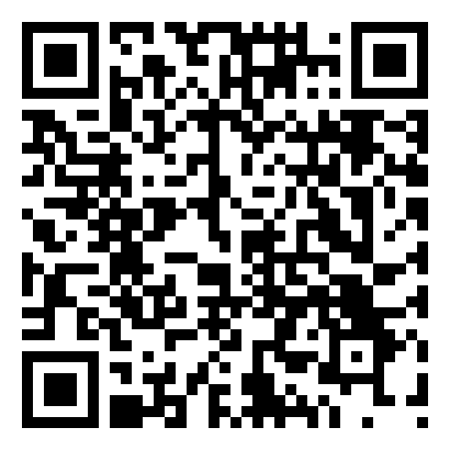 移动端二维码 - 派华新都三室豪华装修住房出租 - 六盘水分类信息 - 六盘水28生活网 lps.28life.com