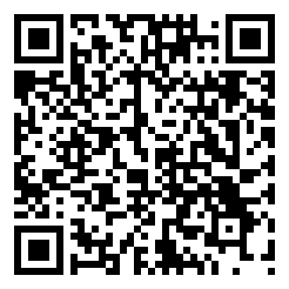 移动端二维码 - 川心小区三室套房出租 - 六盘水分类信息 - 六盘水28生活网 lps.28life.com