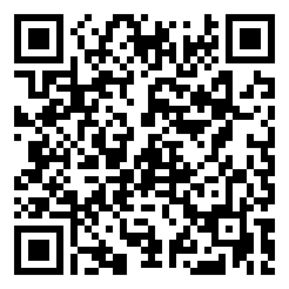 移动端二维码 - 景新花园两室精装修住房出租 - 六盘水分类信息 - 六盘水28生活网 lps.28life.com