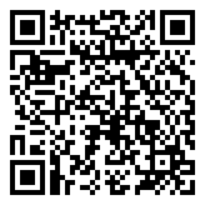 移动端二维码 - 凤凰山示范小区水木清华 - 六盘水分类信息 - 六盘水28生活网 lps.28life.com