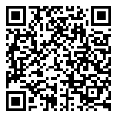 移动端二维码 - 南凤天城两室两厅精装修住房出租 - 六盘水分类信息 - 六盘水28生活网 lps.28life.com