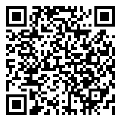 移动端二维码 - 德坞高架桥四室一厅精装修住房出租 - 六盘水分类信息 - 六盘水28生活网 lps.28life.com