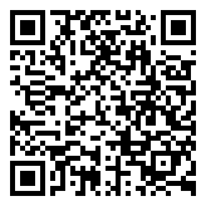 移动端二维码 - 凤凰山，派华新城租房出租，急租 - 六盘水分类信息 - 六盘水28生活网 lps.28life.com