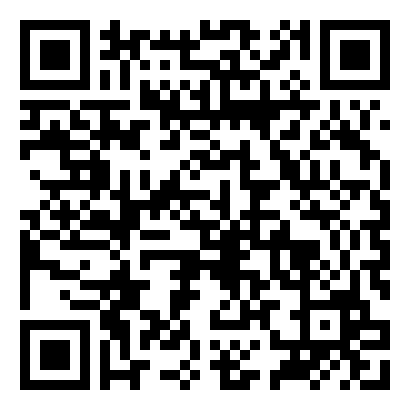移动端二维码 - 大润发三室精装修住房出租 - 六盘水分类信息 - 六盘水28生活网 lps.28life.com