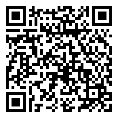 移动端二维码 - 德坞金兰新港电梯室住房出租 - 六盘水分类信息 - 六盘水28生活网 lps.28life.com