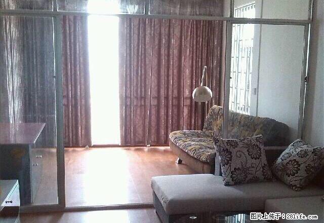 凤凰山水木清华室住房出租家具齐全 - 房屋出租 - 房屋租售 - 六盘水分类信息 - 六盘水28生活网 lps.28life.com