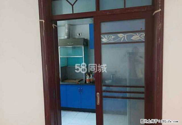 天人世纪城简单装修出租 - 房屋出租 - 房屋租售 - 六盘水分类信息 - 六盘水28生活网 lps.28life.com