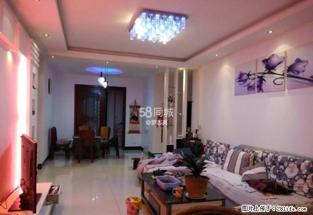 凤凰山水木清华三室套房出租 - 房屋出租 - 房屋租售 - 六盘水分类信息 - 六盘水28生活网 lps.28life.com